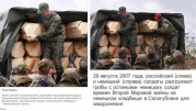 рейтинг блогов
