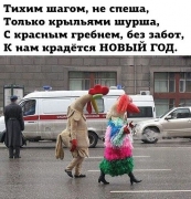 рейтинг блогов