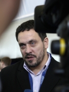 рейтинг блогов