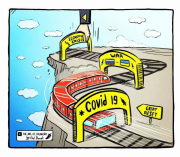 рейтинг блогов