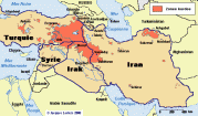 рейтинг блогов