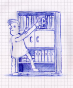рейтинг блогов