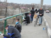 рейтинг блогов