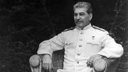 рейтинг блогов