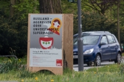 рейтинг блогов