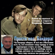 рейтинг блогов