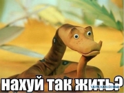 рейтинг блогов