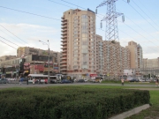 рейтинг блогов