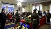 рейтинг блогов