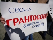 рейтинг блогов