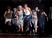 рейтинг блогов