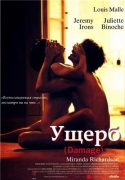 рейтинг блогов