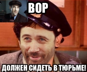 рейтинг блогов