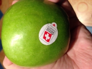 рейтинг блогов