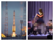 рейтинг блогов