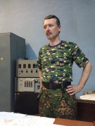 рейтинг блогов