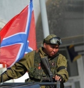 рейтинг блогов