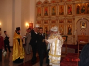рейтинг блогов