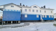 рейтинг блогов