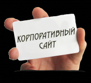 рейтинг блогов