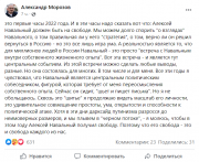 рейтинг блогов