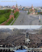 рейтинг блогов