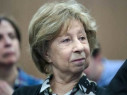 рейтинг блогов