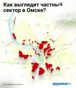 рейтинг блогов