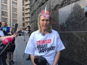 рейтинг блогов