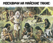 рейтинг блогов