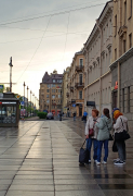 рейтинг блогов