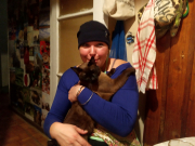 рейтинг блогов