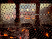 рейтинг блогов