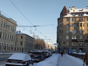 рейтинг блогов