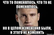 рейтинг блогов