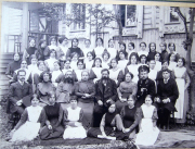 рейтинг блогов