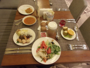 рейтинг блогов