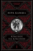 рейтинг блогов