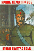 рейтинг блогов