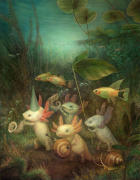 рейтинг блогов