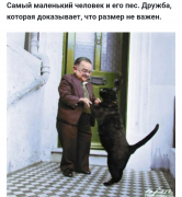 рейтинг блогов