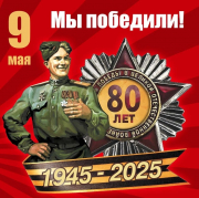 рейтинг блогов