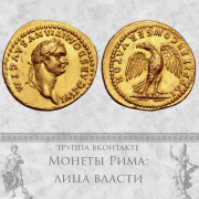 рейтинг блогов