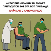 рейтинг блогов