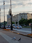 рейтинг блогов