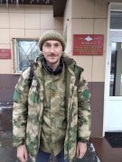рейтинг блогов