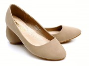 рейтинг блогов