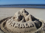 рейтинг блогов