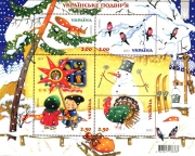 рейтинг блогов