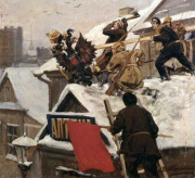 рейтинг блогов